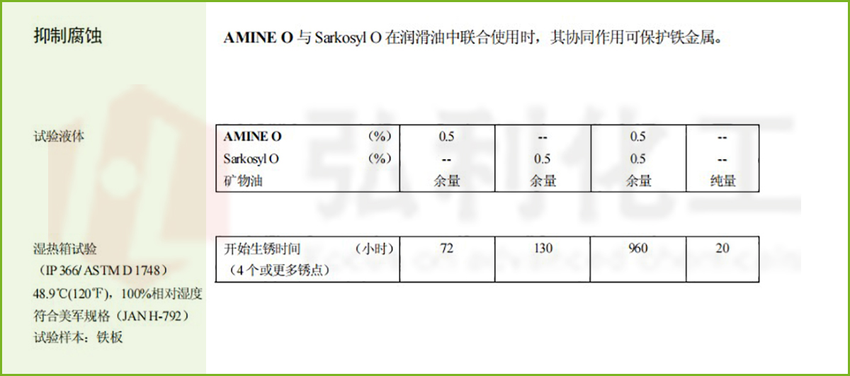 处理-33.jpg